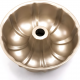 Cake Pan